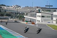 estoril;event-digital-images;motorbikes;no-limits;peter-wileman-photography;portugal;trackday;trackday-digital-images